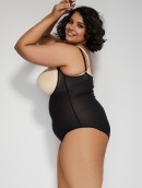 Body SOFTLY - 2